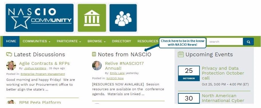 notes_from_nascio_3.jpg