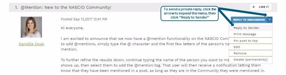 reply_to_sender_3.jpg