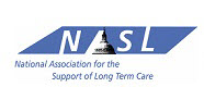 logo_white.png