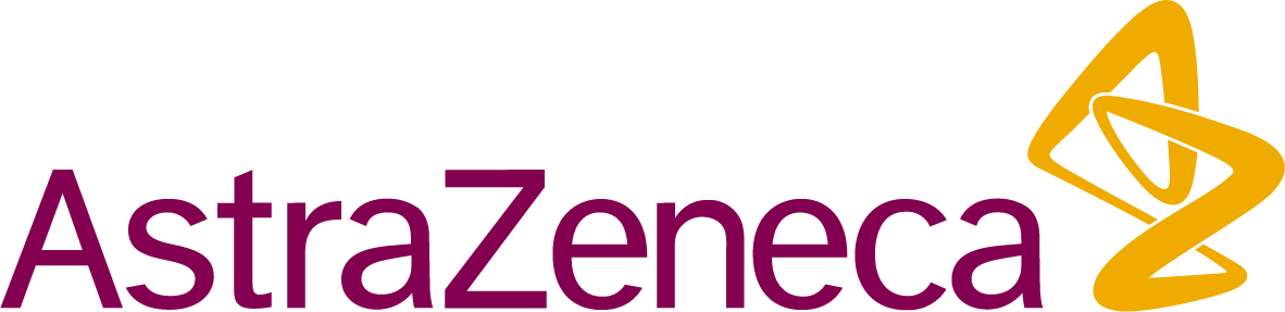 Astra Zeneca - Premier NASN Conference Sponsor