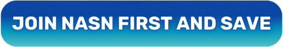 Join NASN First and Save!