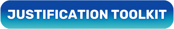 Justification Toolkit