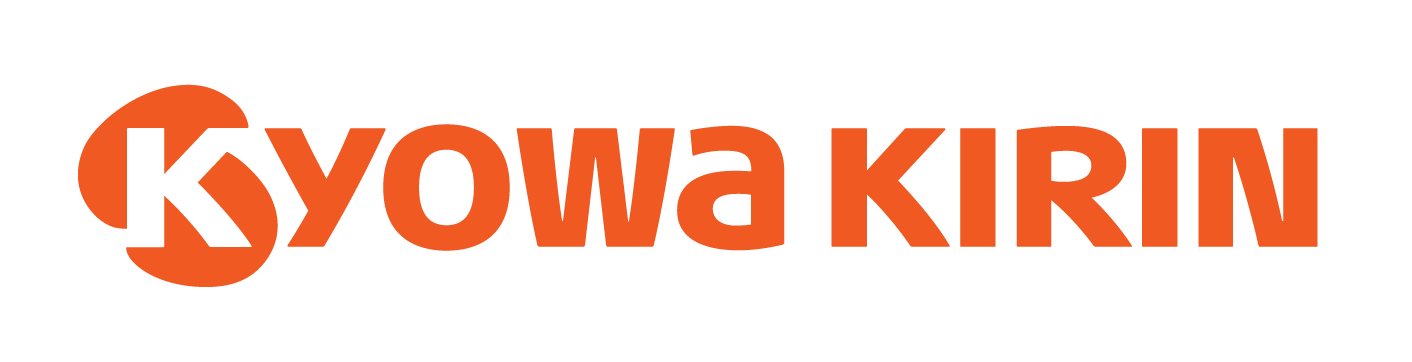 Kyowa Kirin - Premier NASN Conference Sponsor