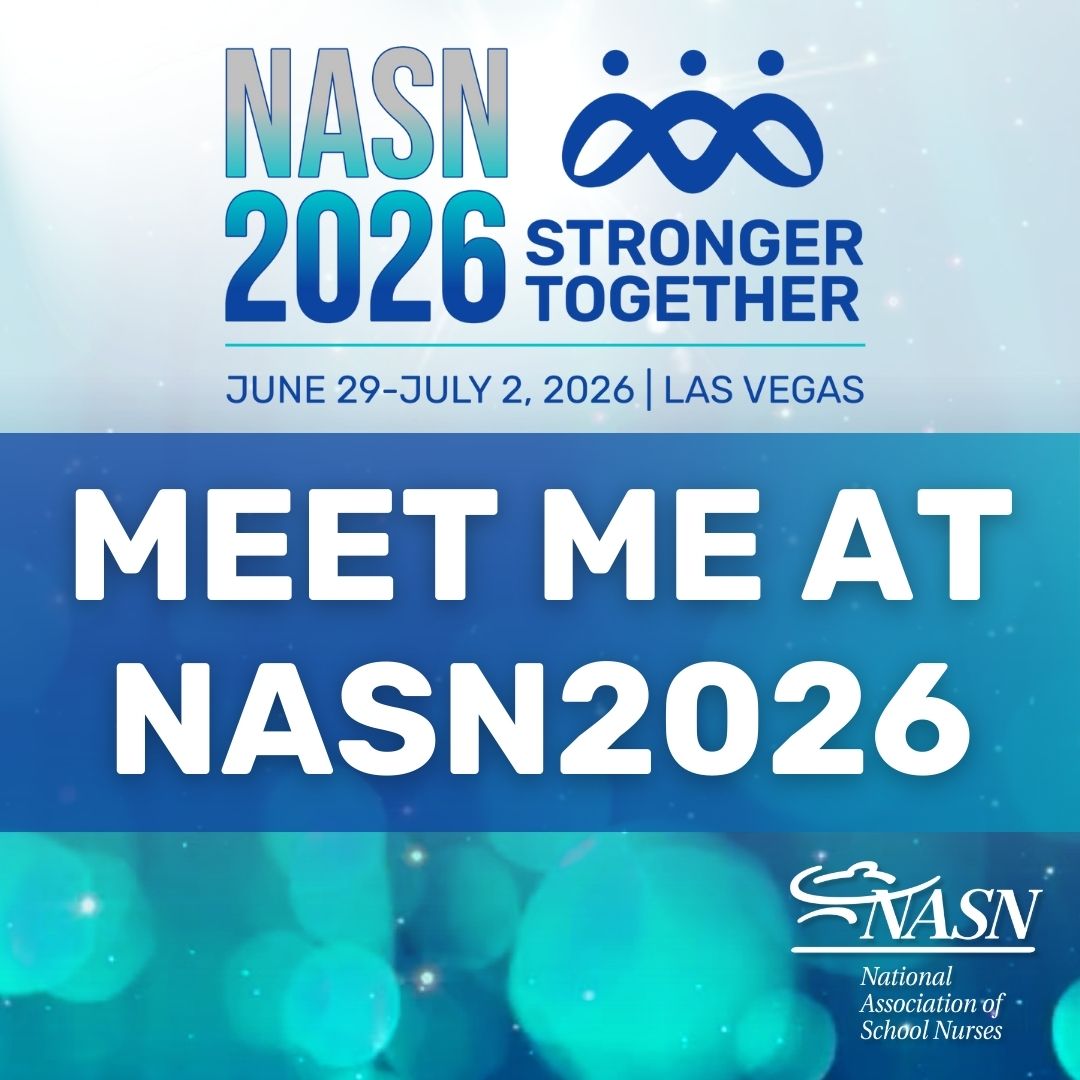 Presenter In-Person PNG