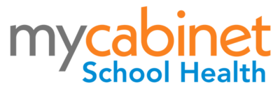 My Cabinet School Health - Premier NASN Conference Sponsor