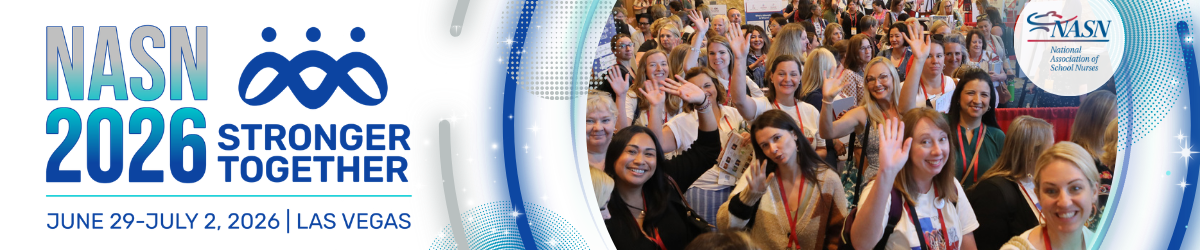 NASN2026 logo. This will take you to the homepage