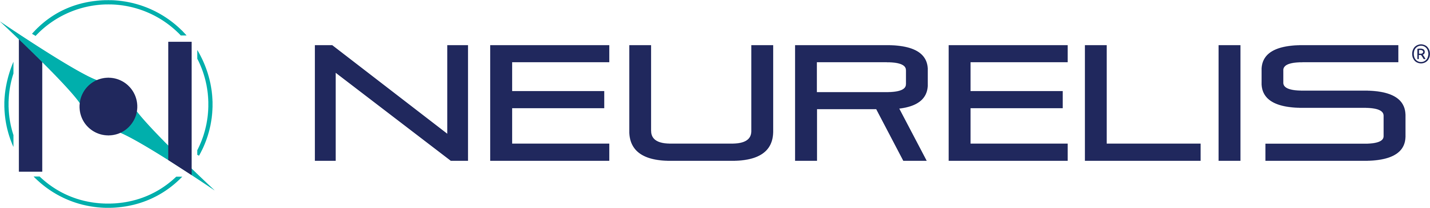 Neurelis - Premier NASN Conference Sponsor