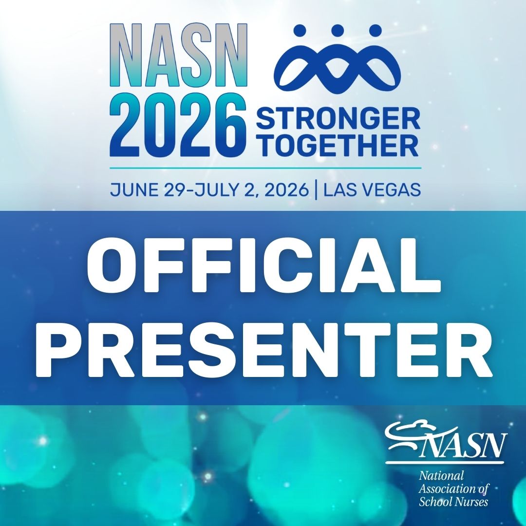 Presenter In-Person JPG