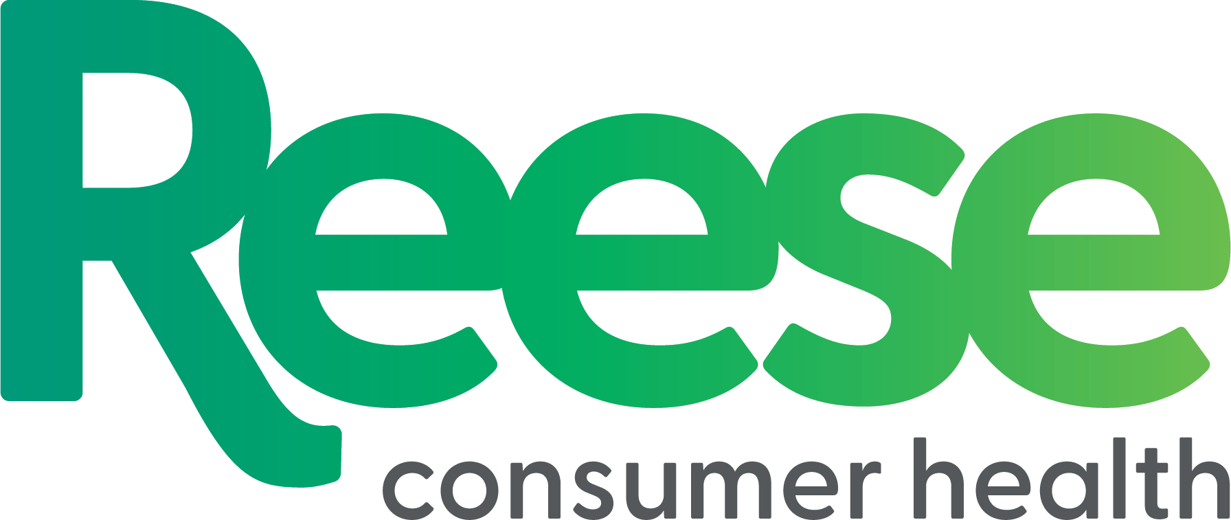 Reese Consumer Health - NASN Conference Supporter