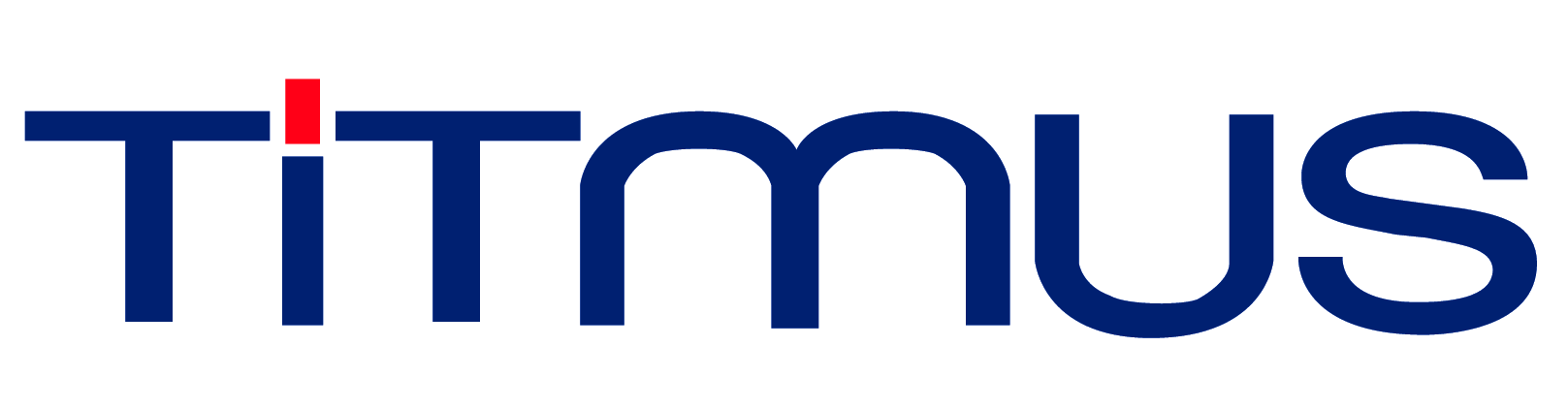 Titmus - NASN Conference Supporter