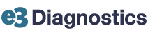 e3 Diagnostic - NASN Conference Supporter