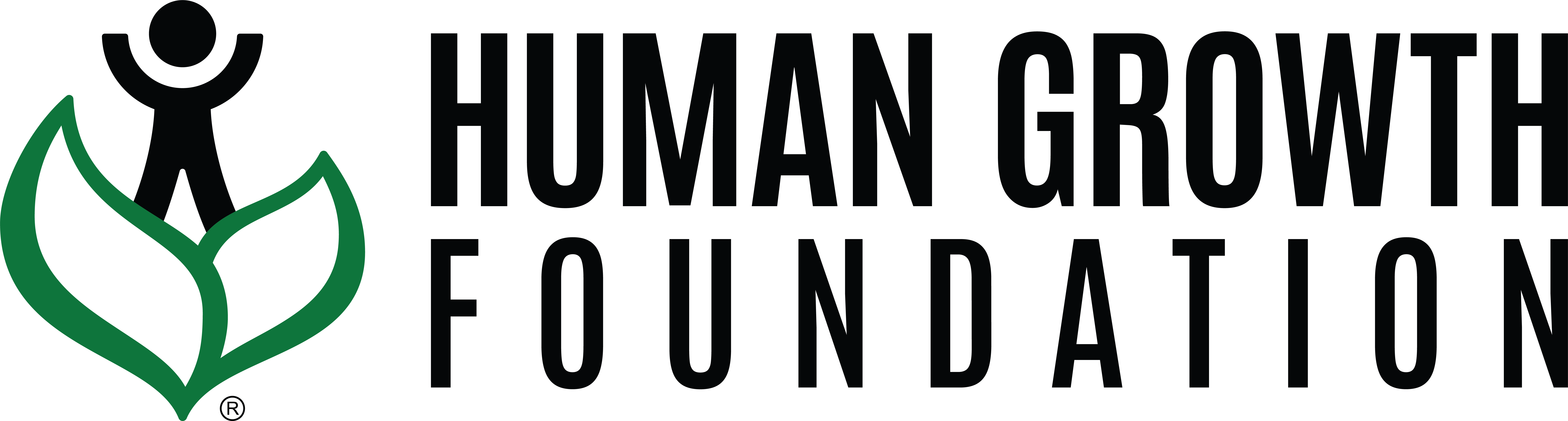 HG Foundation - Premier NASN Conference Sponsor