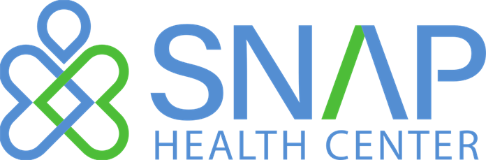 PSNI-SNAP Health Center - Premier NASN Conference Sponsor