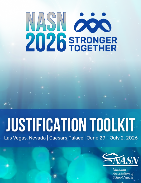 Justification Toolkit
