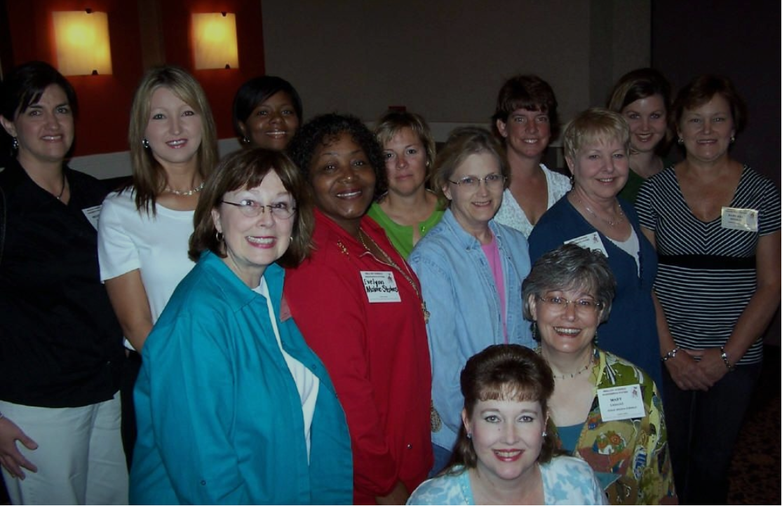 South Region Members Header_Photo_Regions_South_page.png