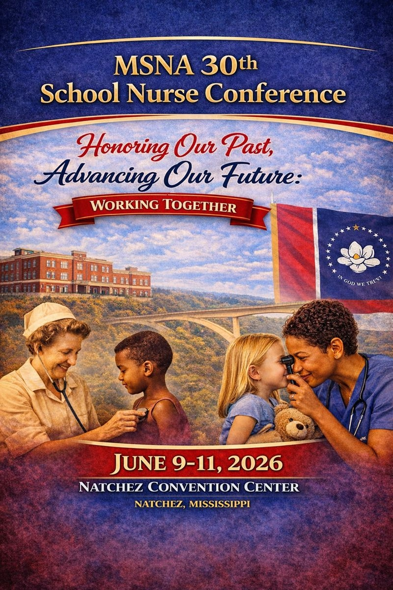 Graphic 2026 Conference