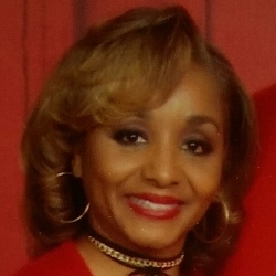 Lynne Meadows