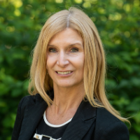 Kathy Reiner