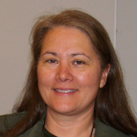 Linda Neumann