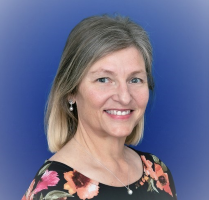 Valerie Beshears