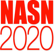 NASN2020