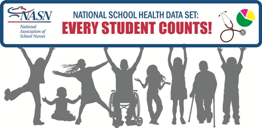 Every Student Counts!