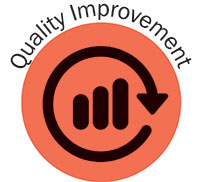 Quality Improvement