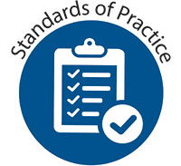Standards of Practice