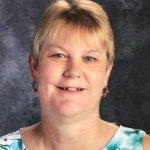 Pam Buehler