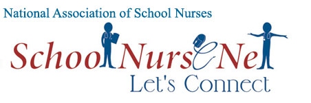 Wiki Pages Only logo. This will take you to the homepage