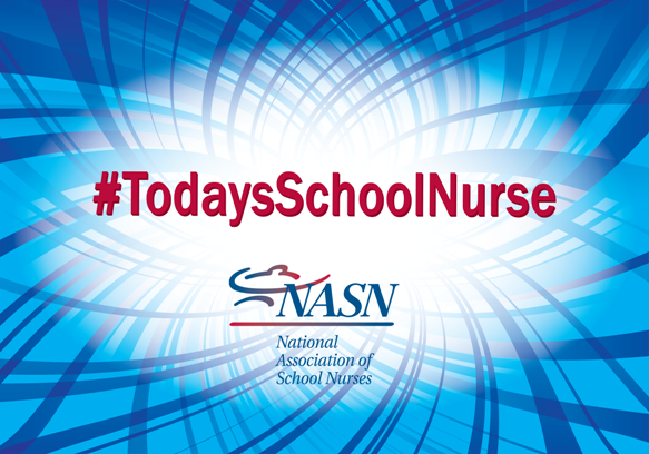 TodaysSchoolNurse