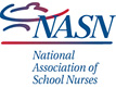 National Association of School Nurses