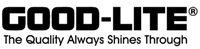 Good-Lite: The Quality Always Shines Through