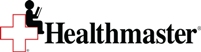 Healthmaster