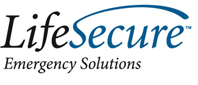 LifeSecure Emergency Solutions