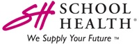School Health: We Supply Your Future