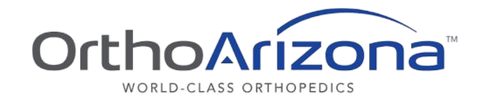 OrthoArizona Logo