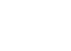 National Association of School Nurses