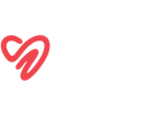 National Association of School Nurses
