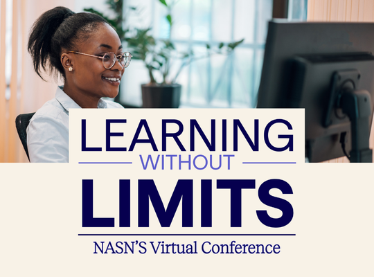 Learning Without Limits
