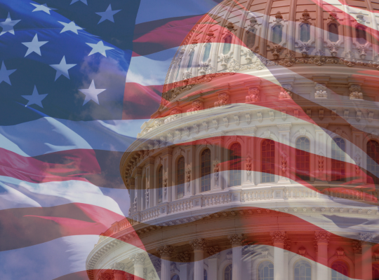 2026 NASN Legislative Priorities