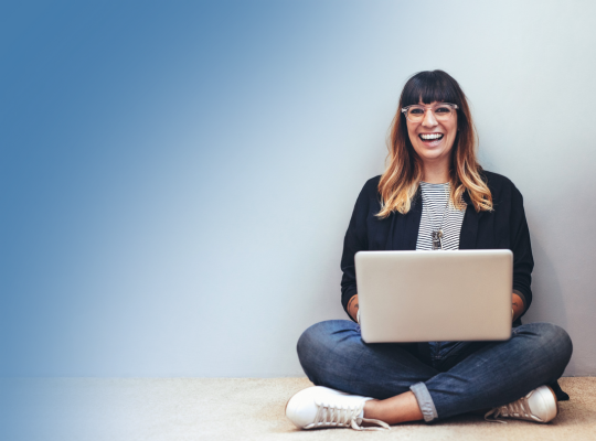 The Legal Survival Series for School Nurses