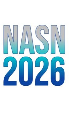 NASN Annual Conference