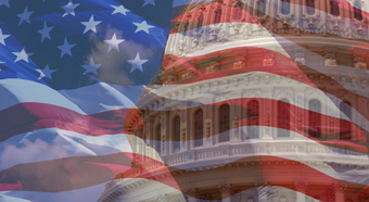 Legislative Priorities