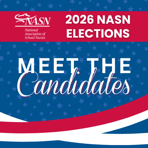 Meet the Candidates 2026