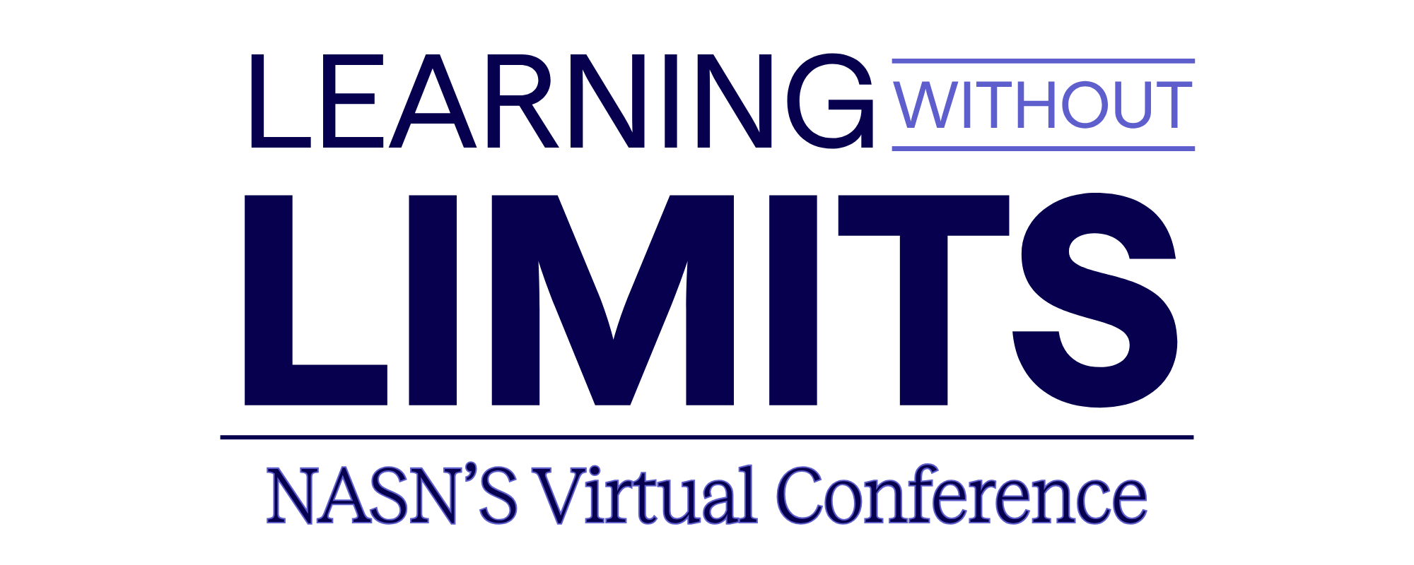 NASN Virtual Conference