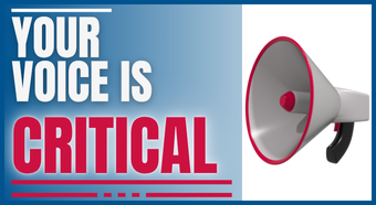 State Advocacy Resources