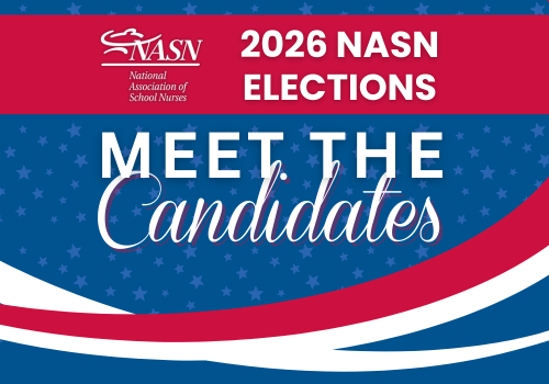 NASN Election 2026