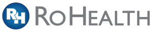 Ro Health