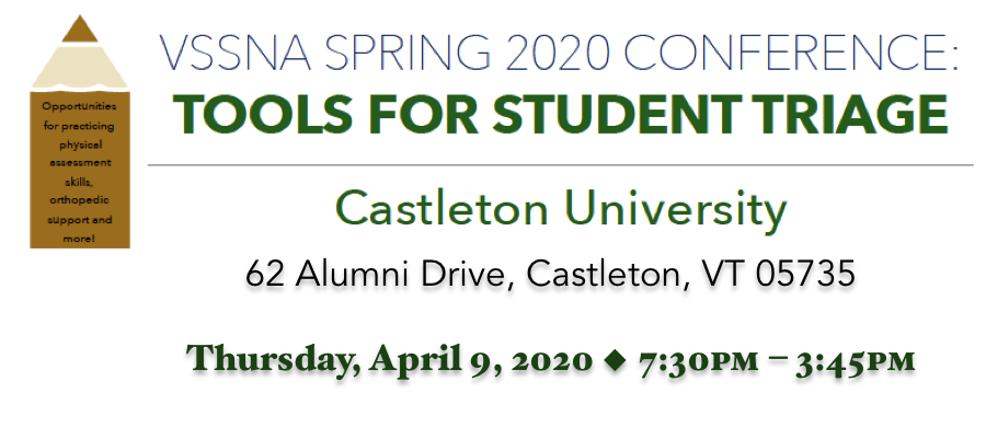 Spring2020Header